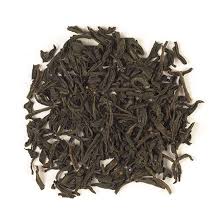 Chinese hoge fabriekslevering - het losse blad zwarte thee van kwaliteitsanhui keemun