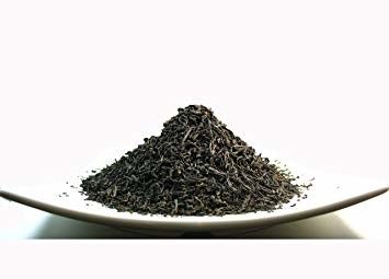 China Chinese hoge fabriekslevering - kwaliteits keemun zwarte thee leverancier