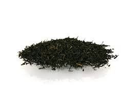 China Chinese hoge fabriekslevering - de sterke zwarte thee van kwaliteitsanhui keemun leverancier