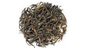 China Gezondheids Losse Cafeïnevrij gemaakte Zwarte Thee, Pekoe Aroma Rokerige Zwarte Thee leverancier