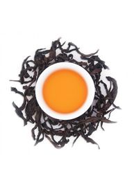 China Beweeg - Gebraden DA Hong Pao Tea, Uitgelezen Gezonde Wuyi DA Hong Pao leverancier